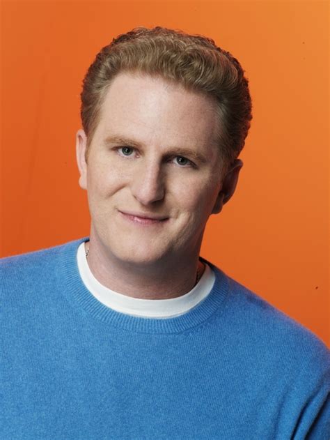 Michael david rapaport - Nov 6, 2021 · Michael Rapaport was born Michael David Rapaport on March 20, 1970, in New York City. His mother, June Brody, was a radio personality, and his father, David Rapaport, was a radio executive and ... 